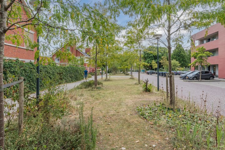 Foto 35 van Eijmerspoelstraat 40