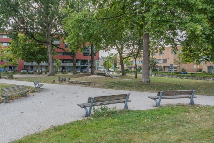 Foto 36 van Eijmerspoelstraat 40