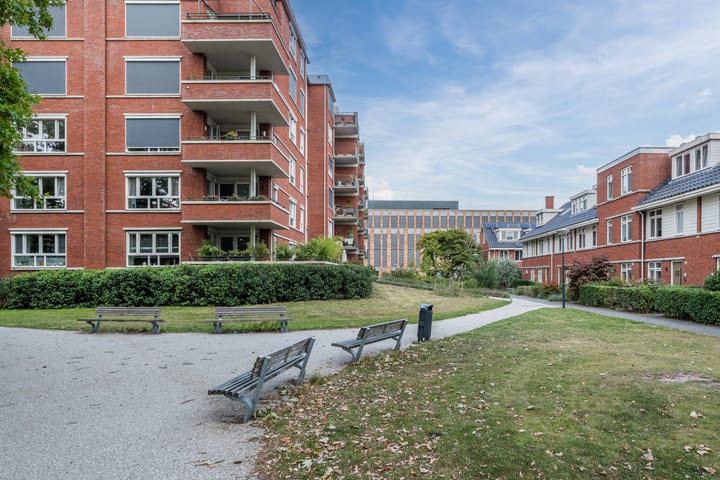 Foto 37 van Eijmerspoelstraat 40