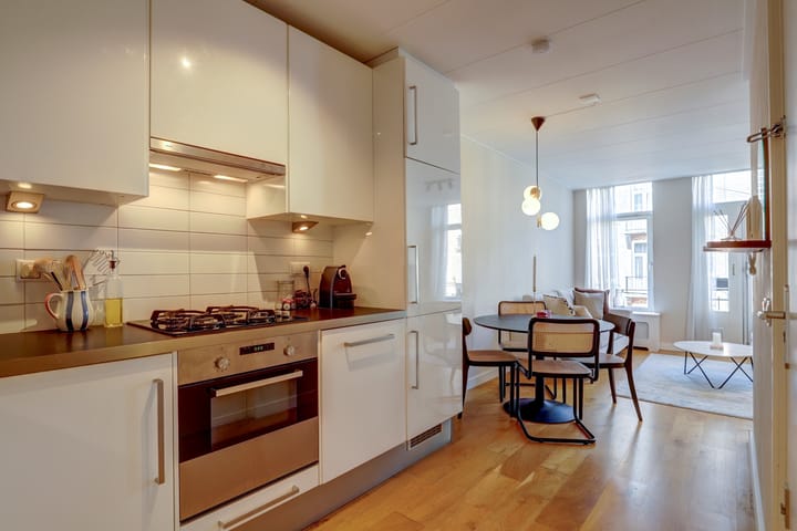 Foto 5 van Groen van Prinstererstraat 51-2