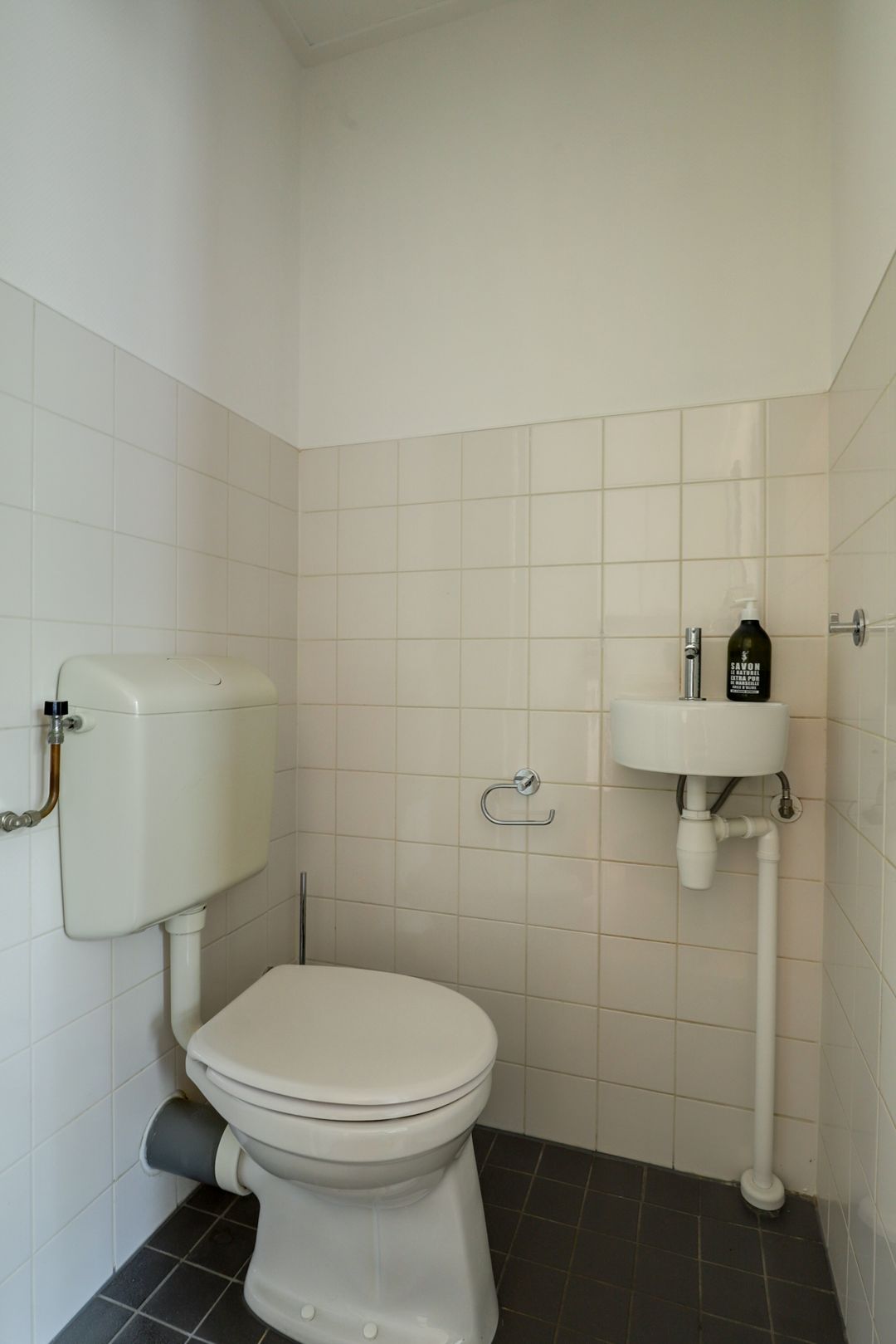 Foto 16 van Groen van Prinstererstraat 51-2