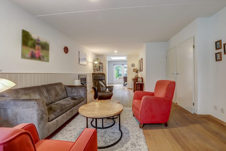 Foto 2 van Lage Lei 72