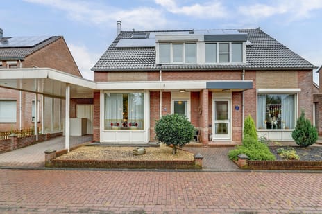 undefined main image