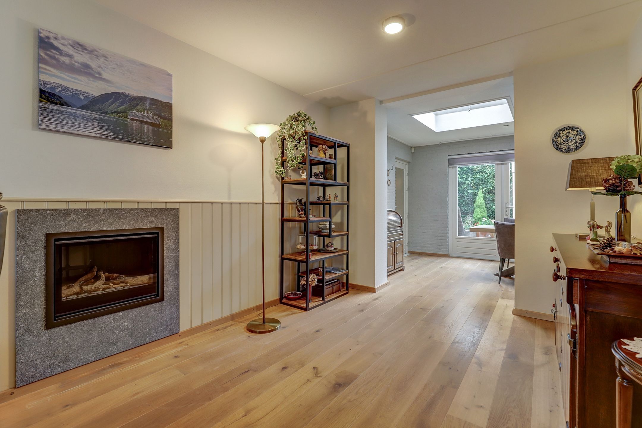 Foto 3 van Lage Lei 72