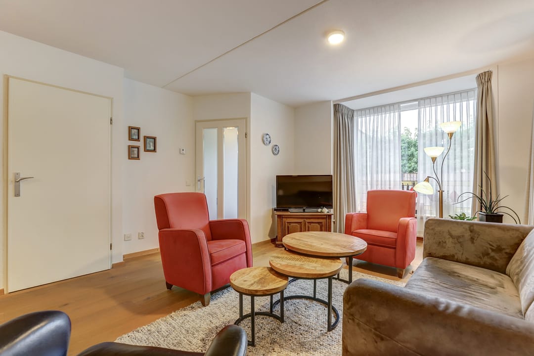 Foto 7 van Lage Lei 72