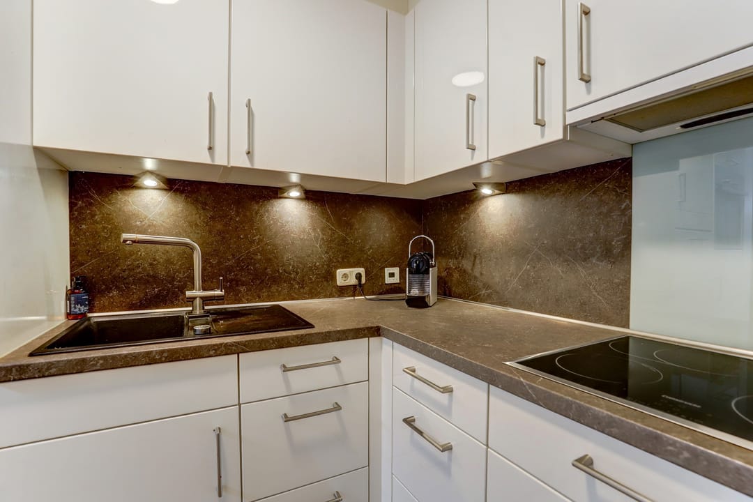 Foto 11 van Lage Lei 72