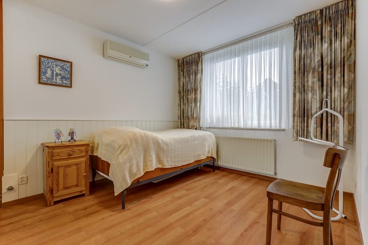 Foto 13 van Lage Lei 72