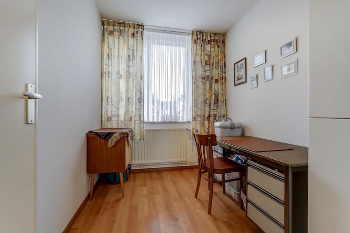 Foto 15 van Lage Lei 72