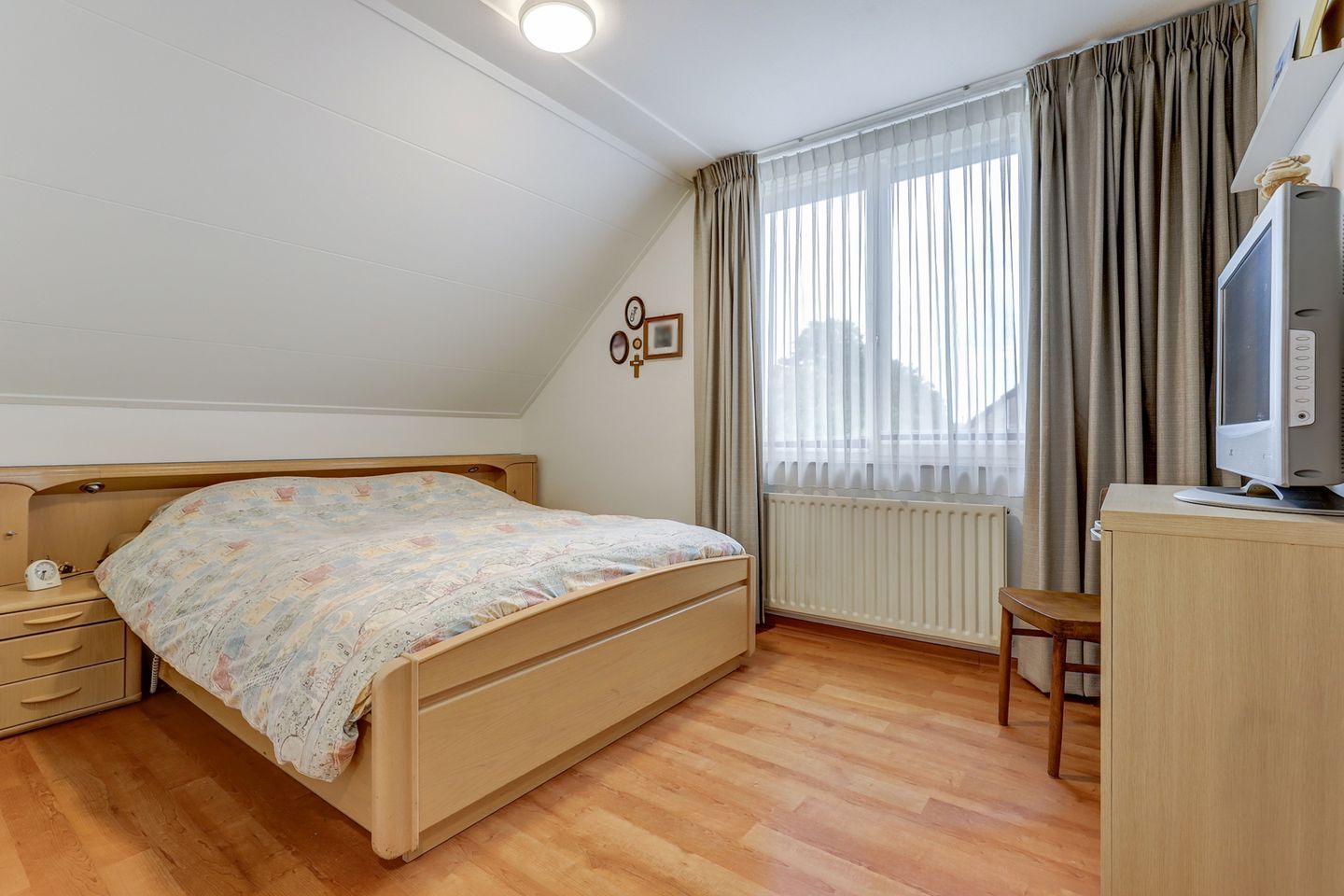 Foto 14 van Lage Lei 72