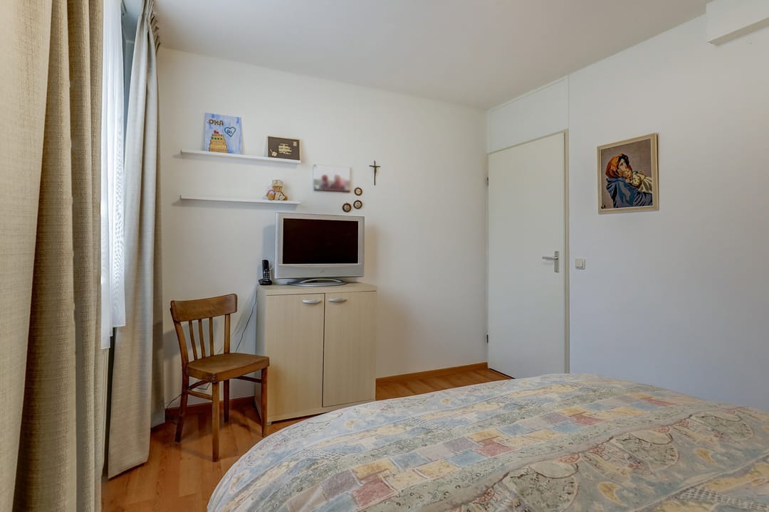 Foto 16 van Lage Lei 72