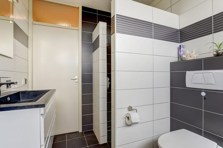 Foto 17 van Lage Lei 72