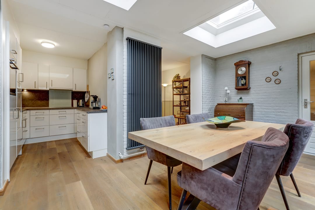 Foto 8 van Lage Lei 72