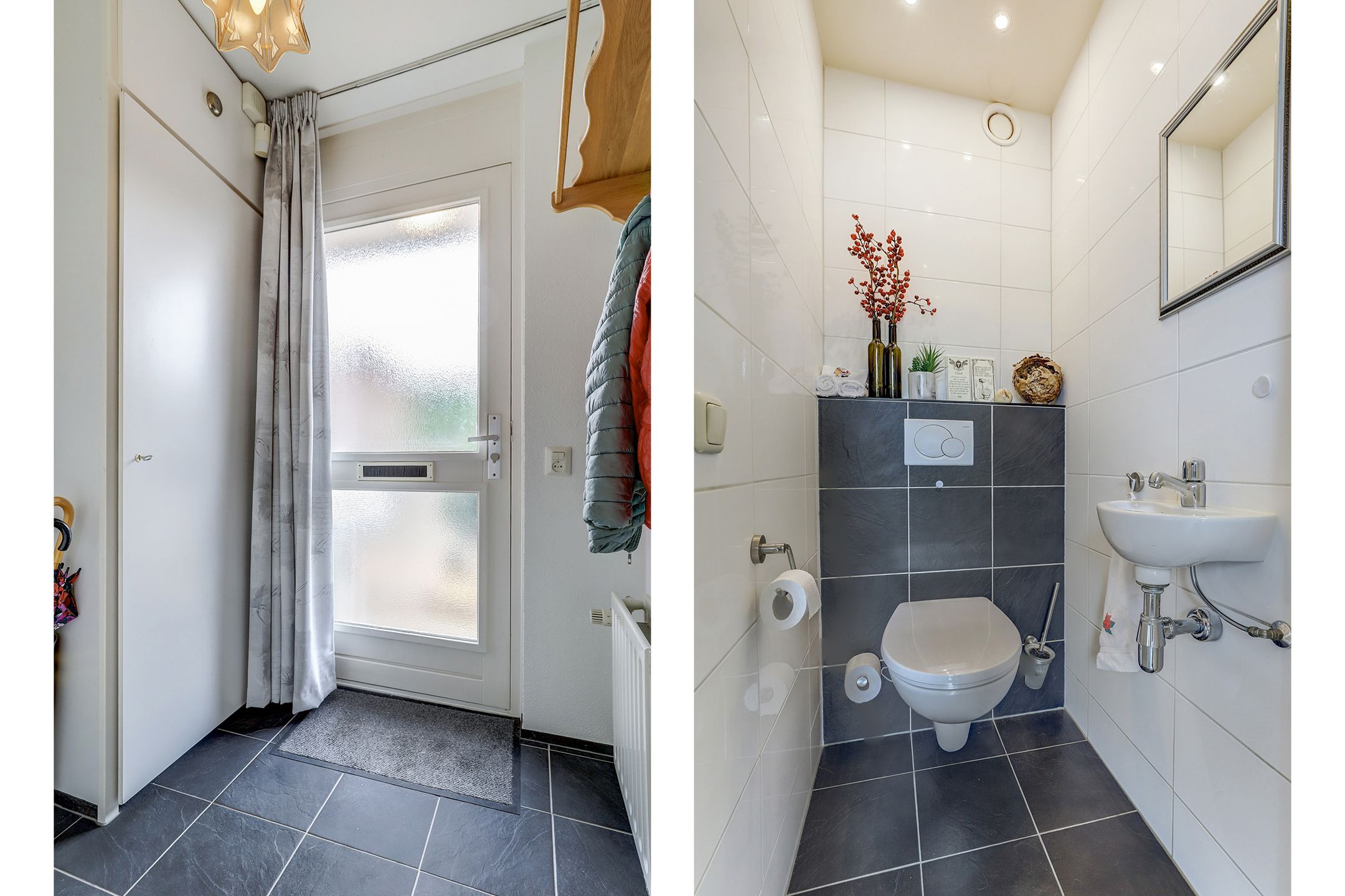 Foto 6 van Lage Lei 72