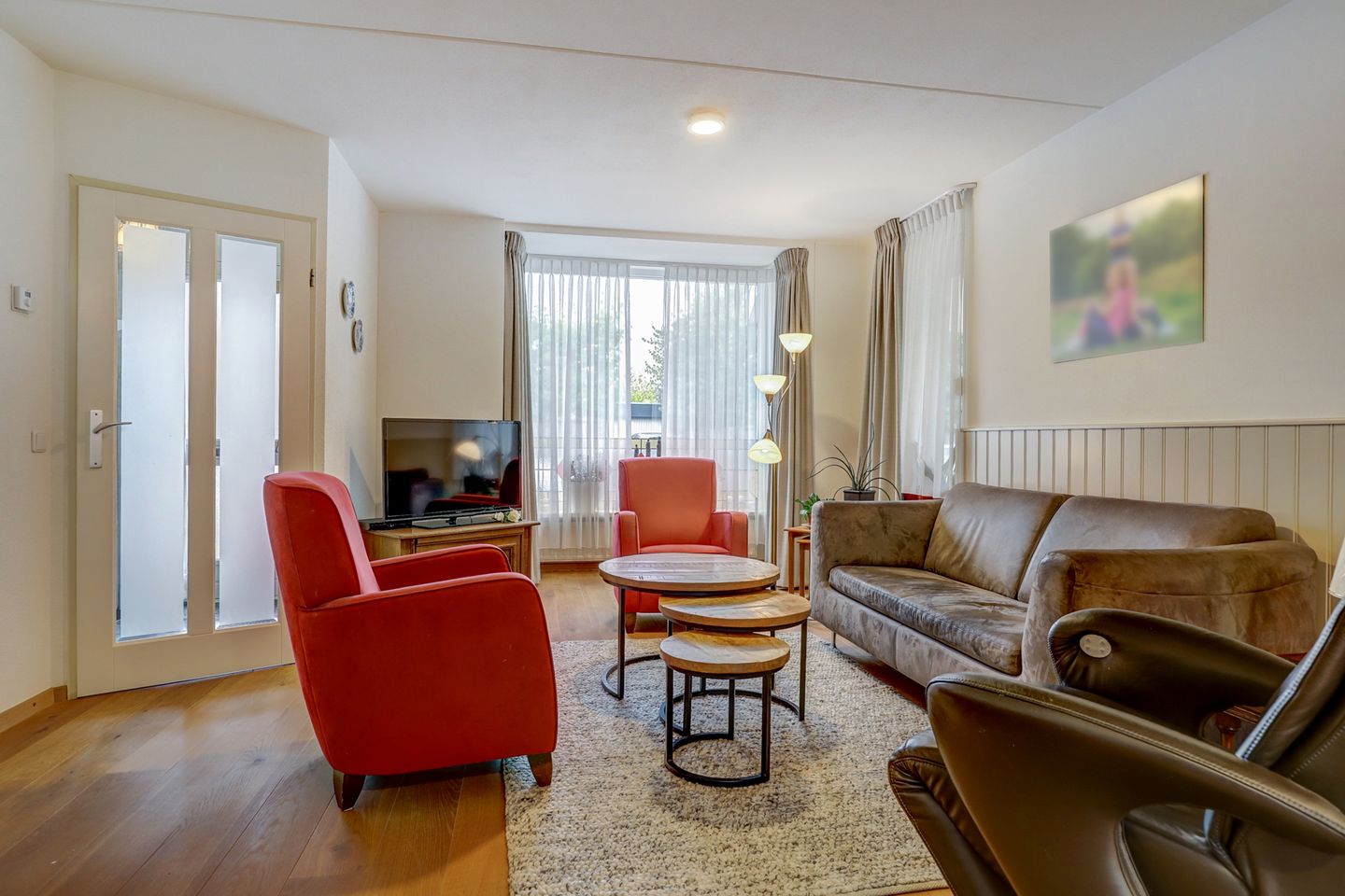 Foto 5 van Lage Lei 72