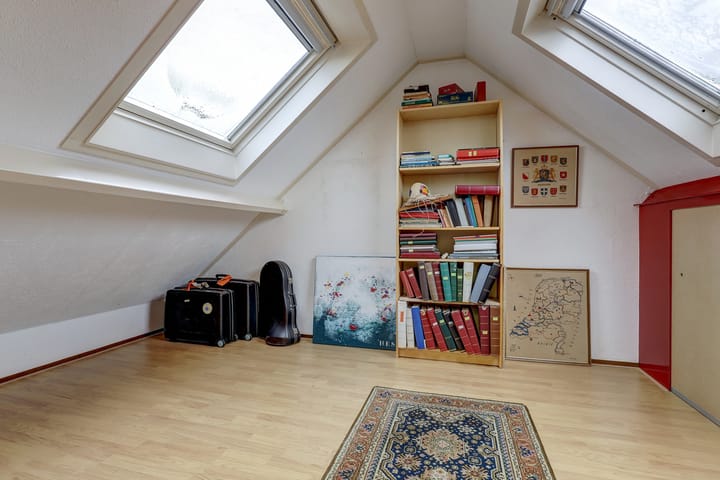 Foto 21 van Lage Lei 72