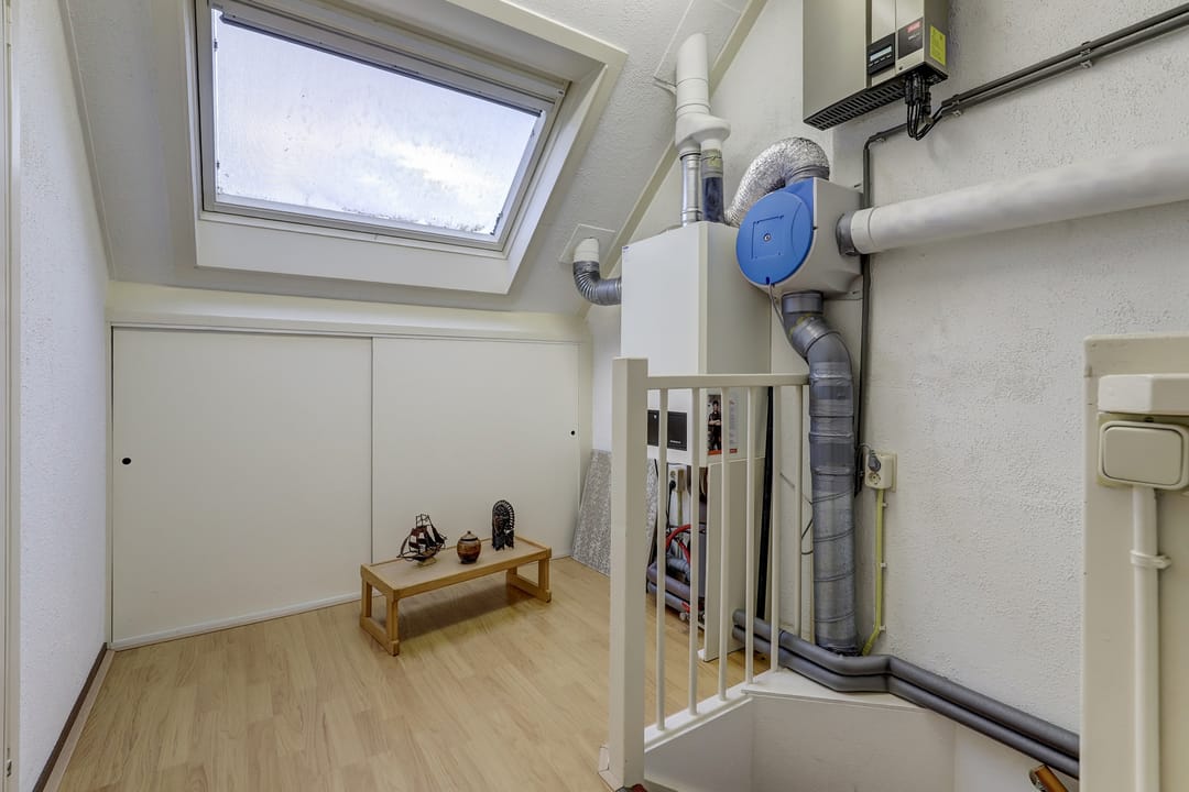 Foto 22 van Lage Lei 72