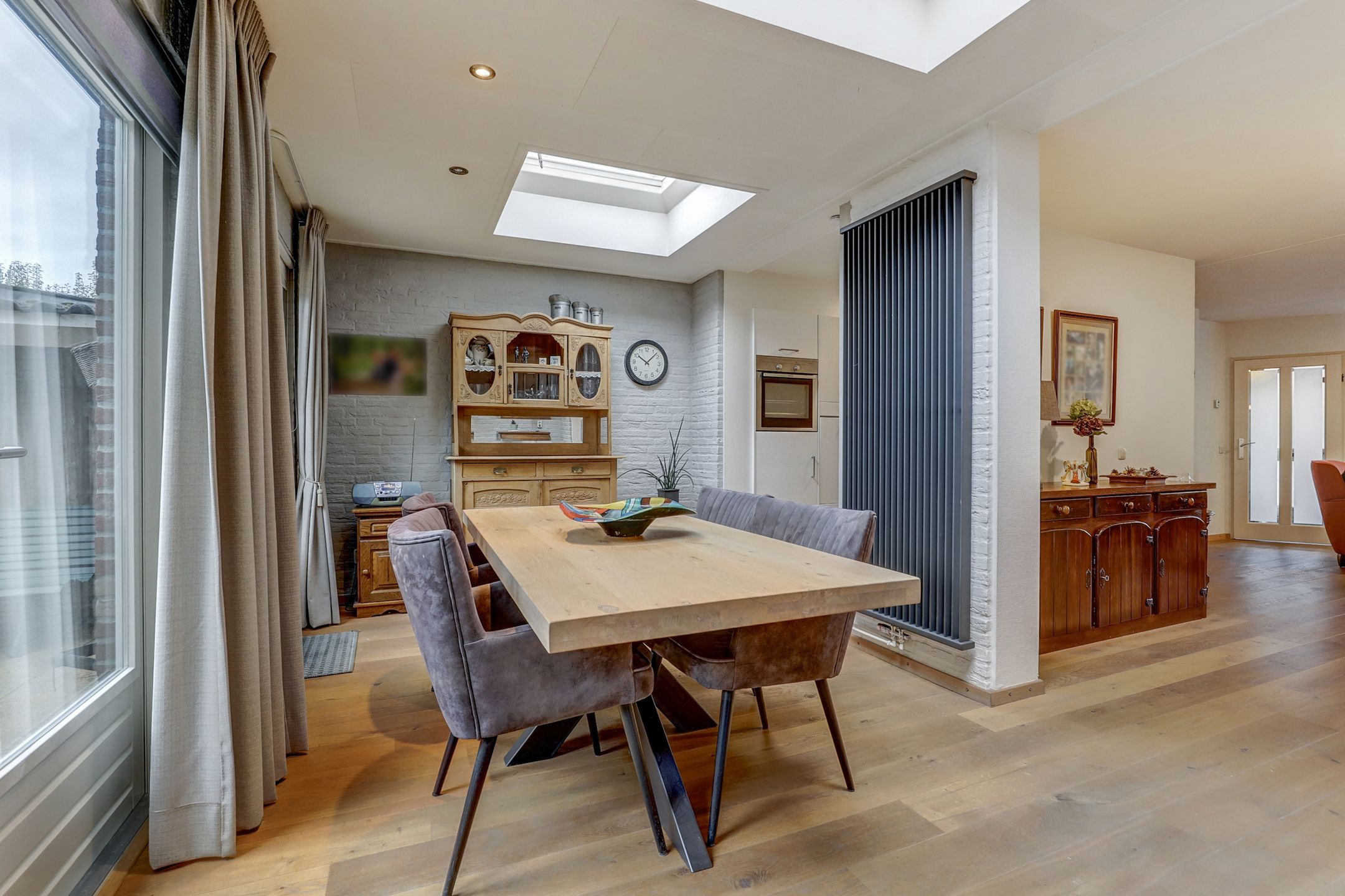 Foto 9 van Lage Lei 72