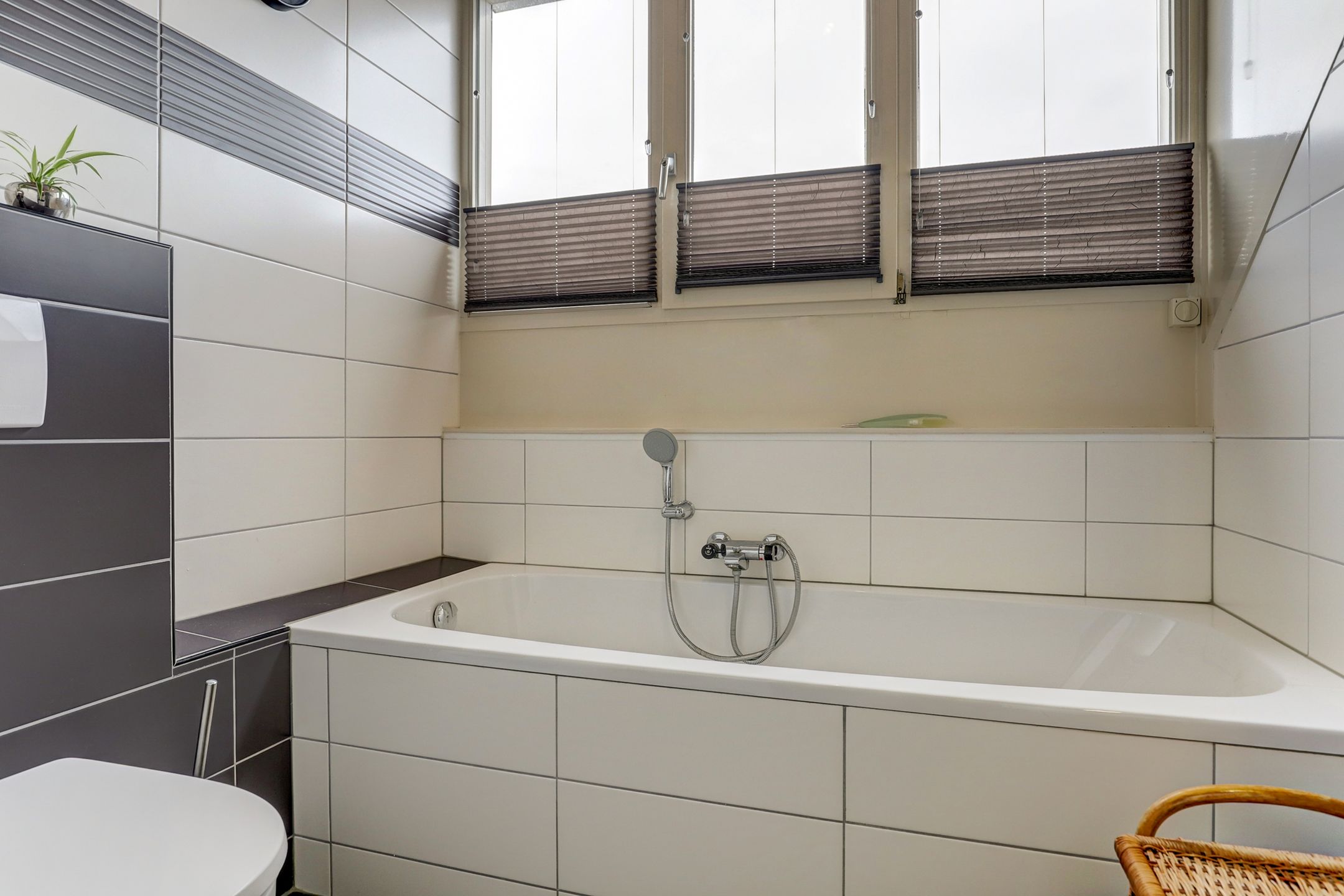 Foto 18 van Lage Lei 72