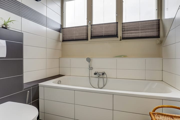 Foto 18 van Lage Lei 72