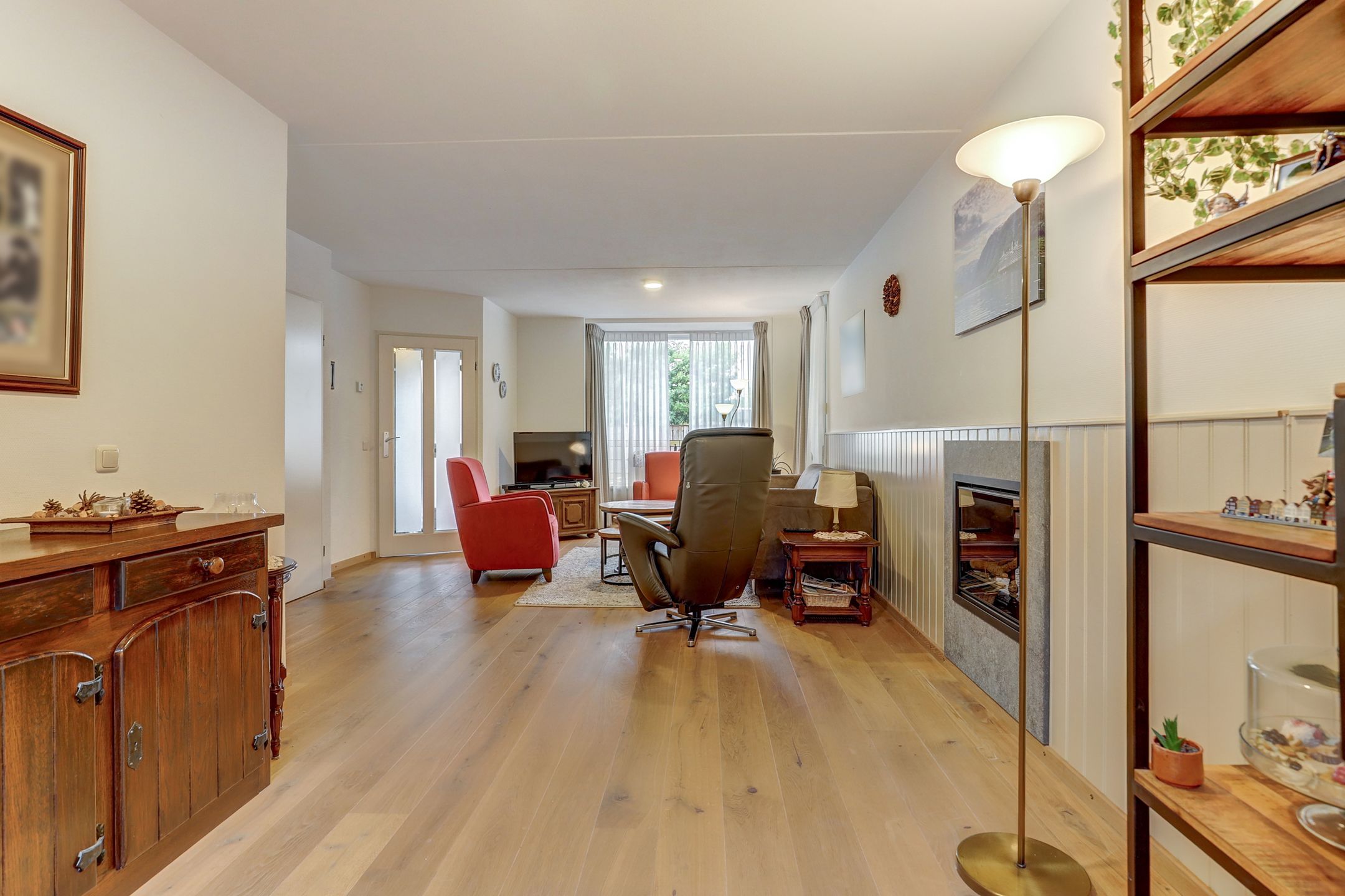 Foto 12 van Lage Lei 72