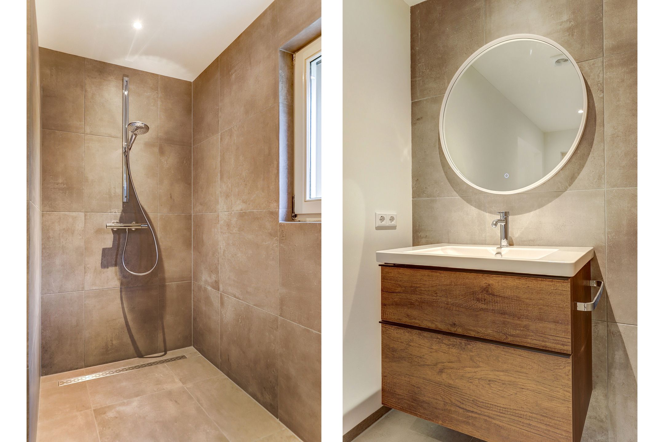 Foto 24 van Lage Lei 72