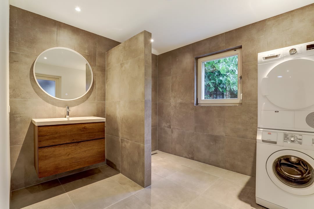 Foto 23 van Lage Lei 72