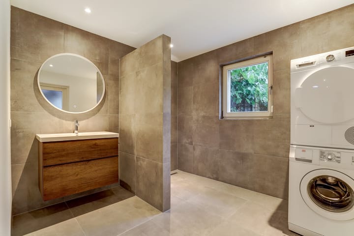 Foto 23 van Lage Lei 72