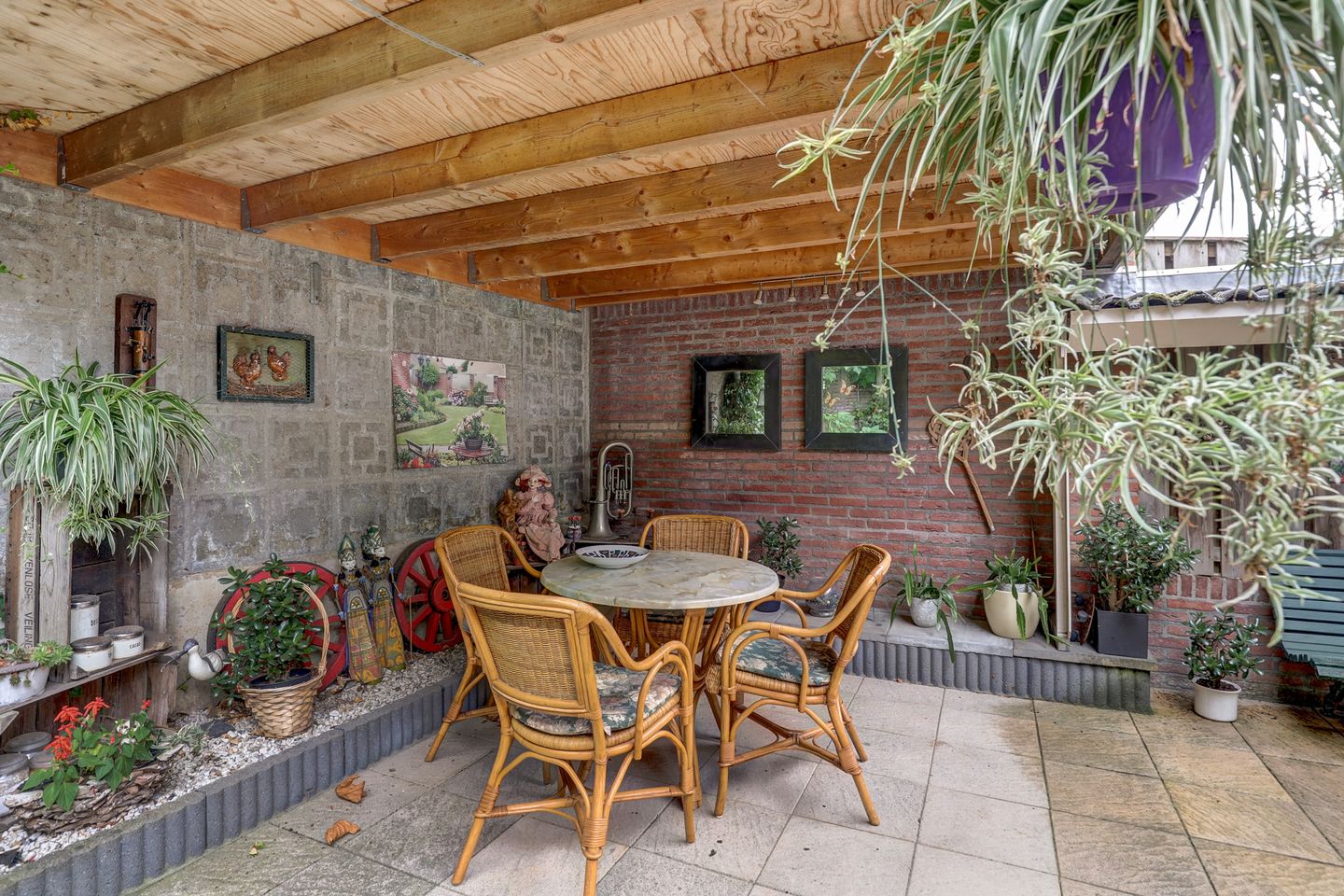 Foto 25 van Lage Lei 72