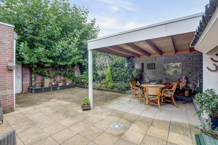 Foto 26 van Lage Lei 72