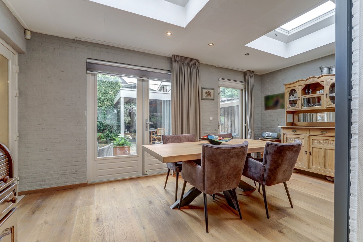 Foto 4 van Lage Lei 72