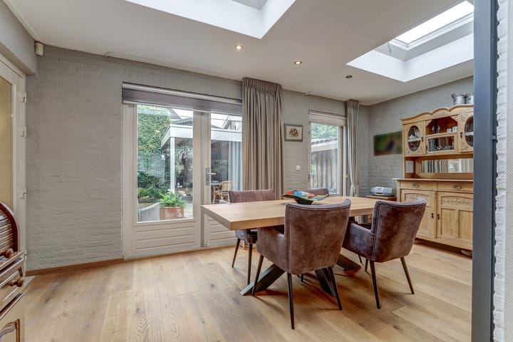 Foto 4 van Lage Lei 72