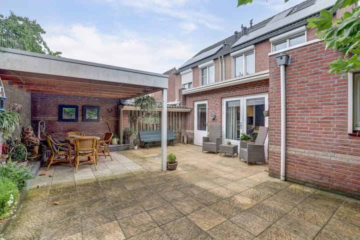 Foto 27 van Lage Lei 72