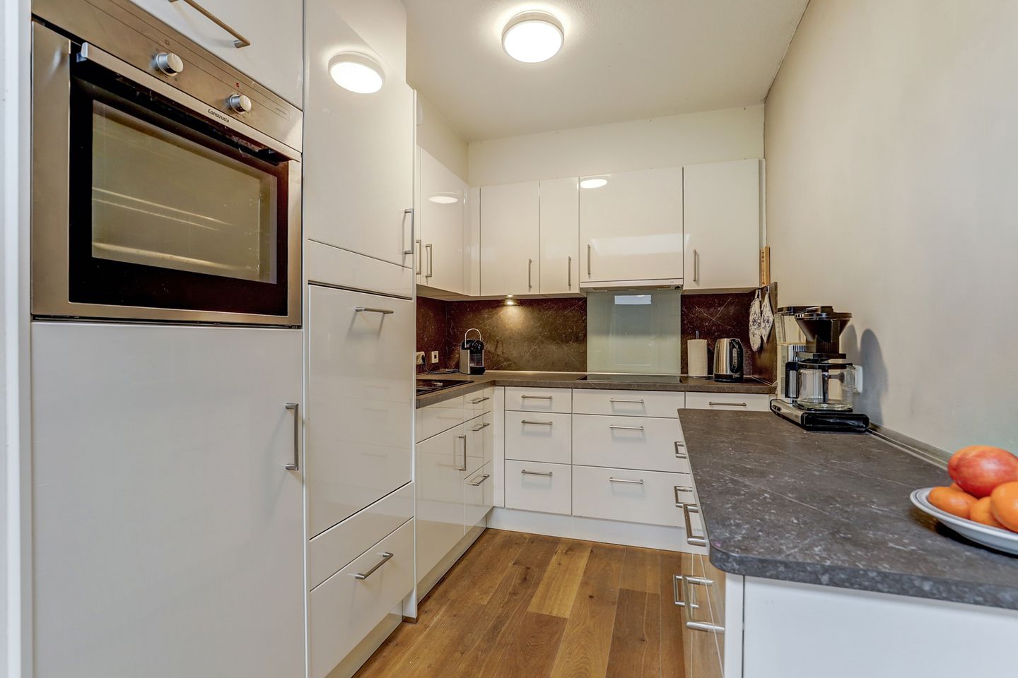 Foto 10 van Lage Lei 72