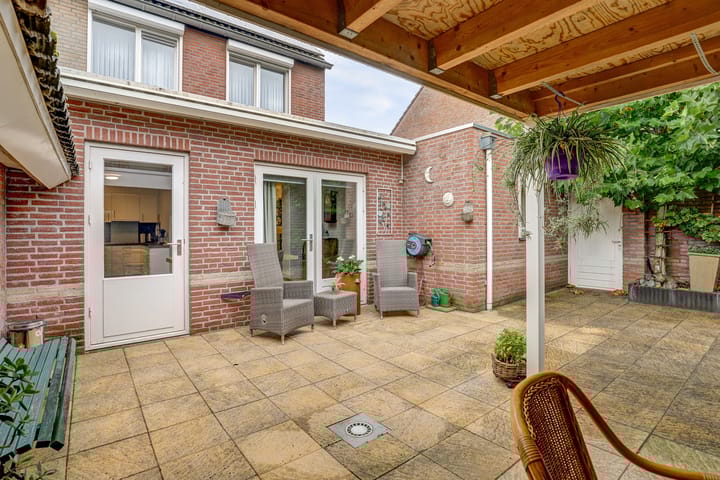 Foto 28 van Lage Lei 72