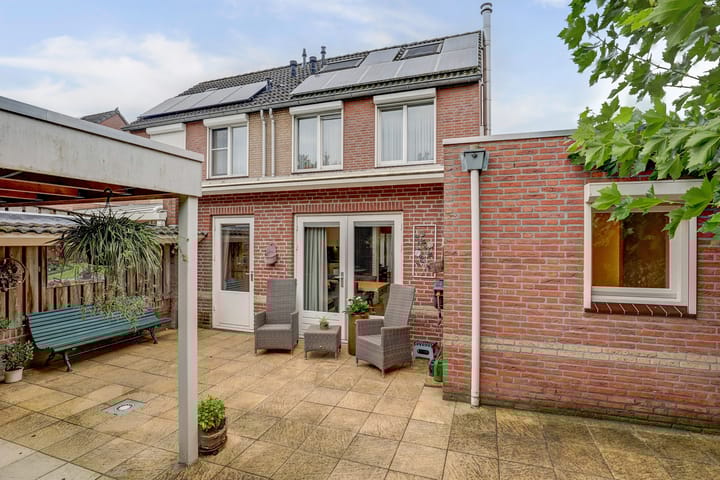 Foto 29 van Lage Lei 72