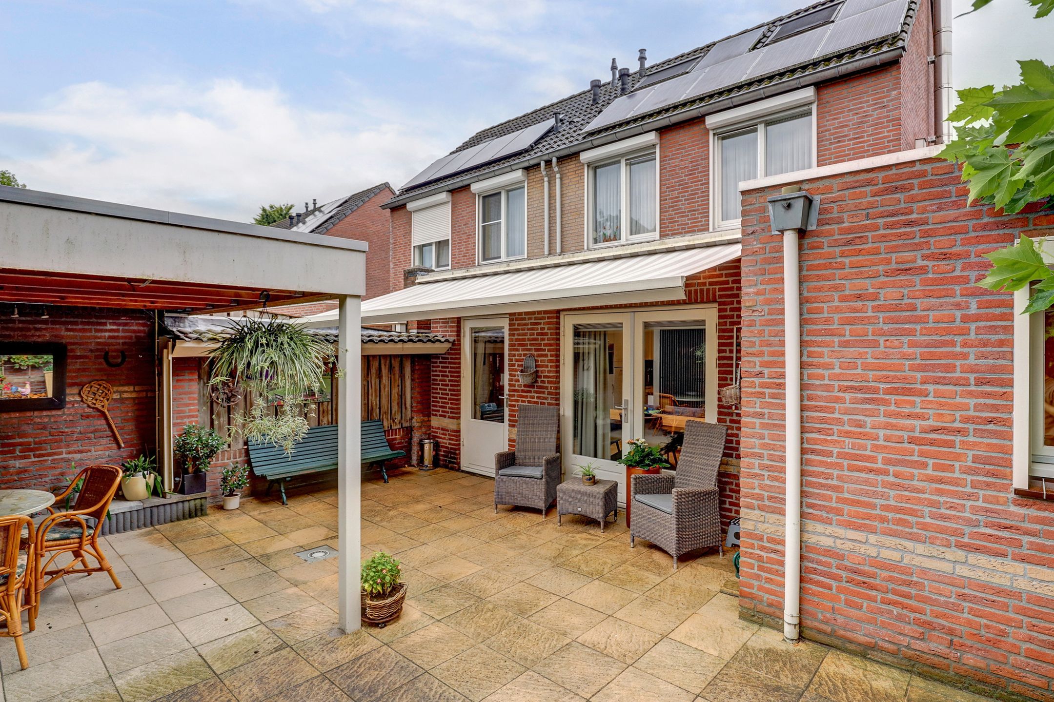 Foto 30 van Lage Lei 72