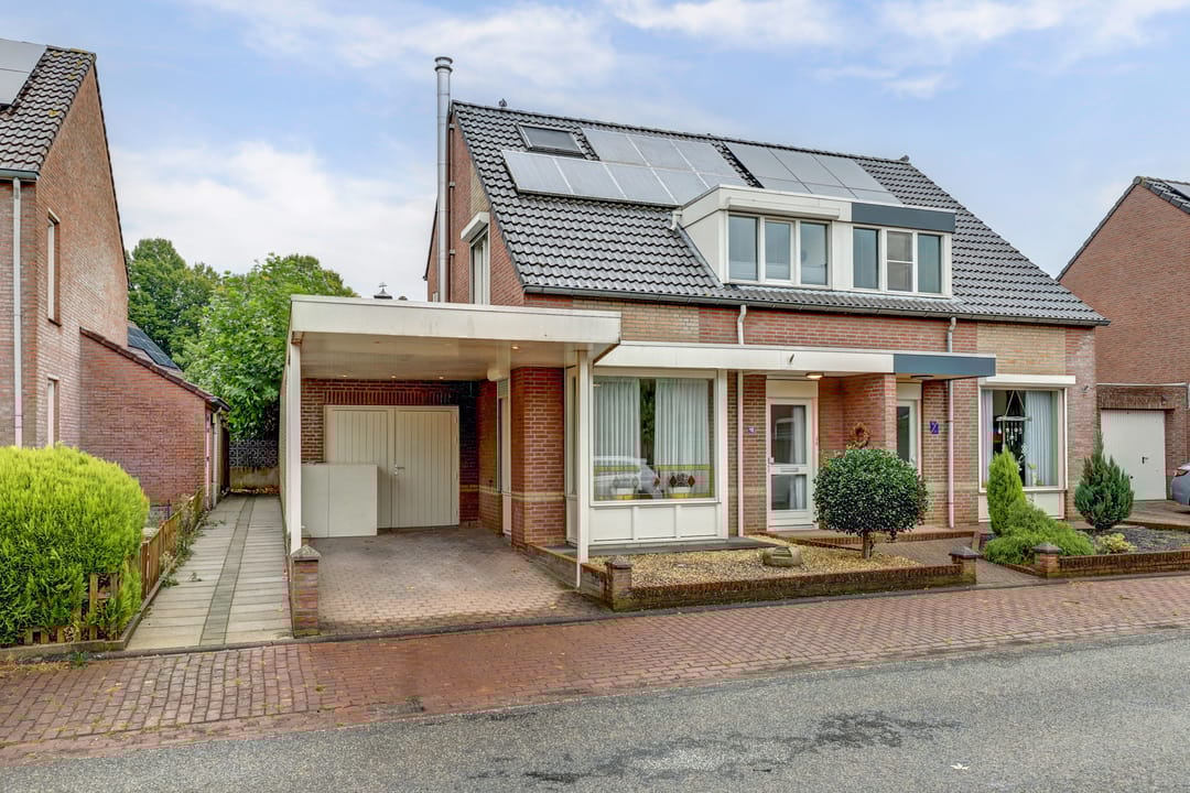 Foto 31 van Lage Lei 72