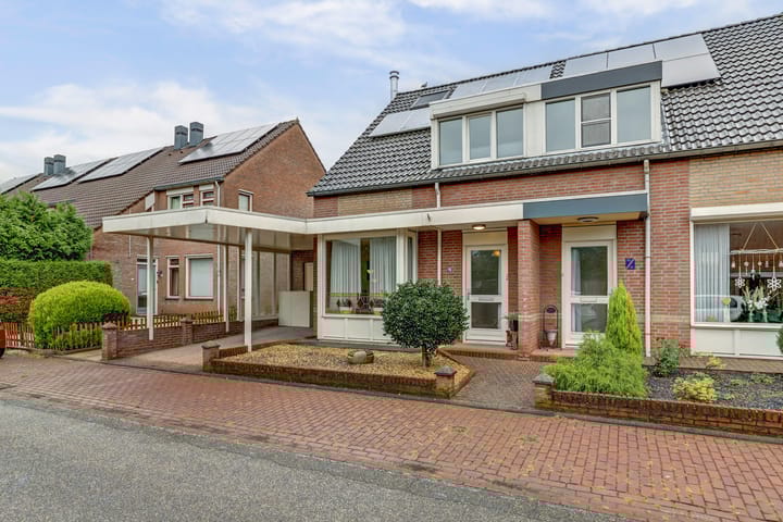 Foto 32 van Lage Lei 72