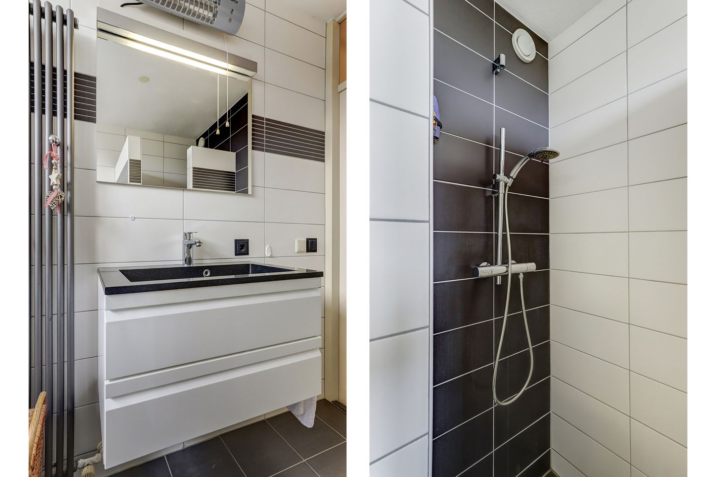 Foto 19 van Lage Lei 72