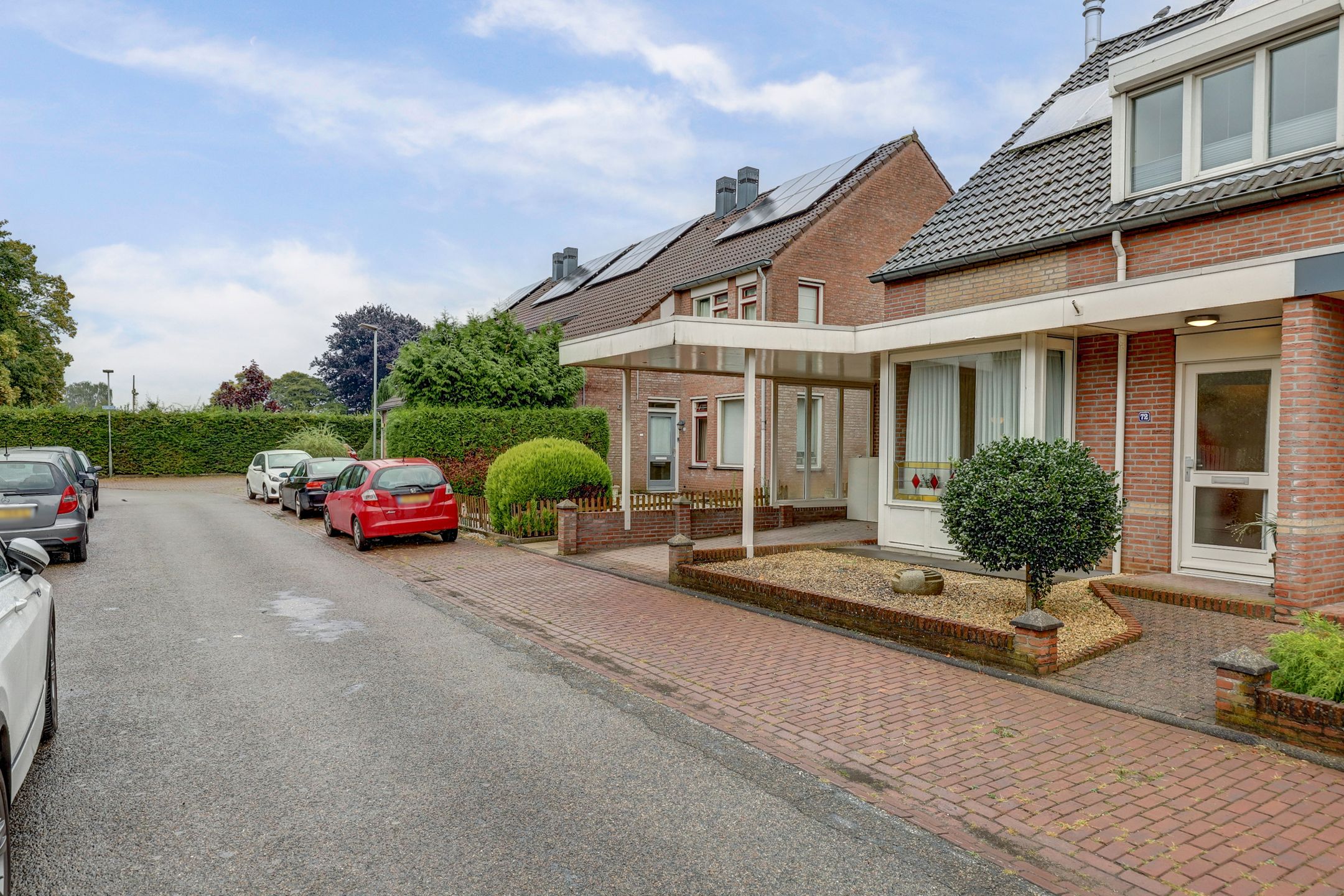 Foto 33 van Lage Lei 72