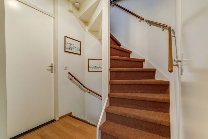 Foto 20 van Lage Lei 72