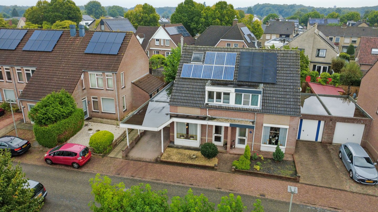 Foto 34 van Lage Lei 72