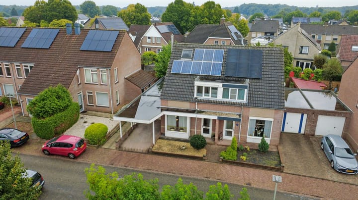 Foto 34 van Lage Lei 72