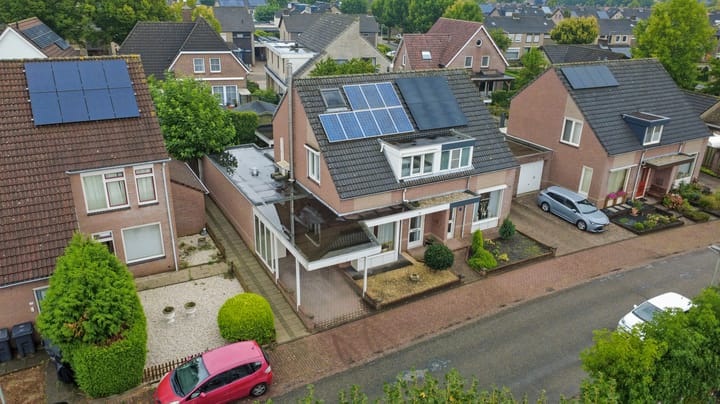 Foto 35 van Lage Lei 72