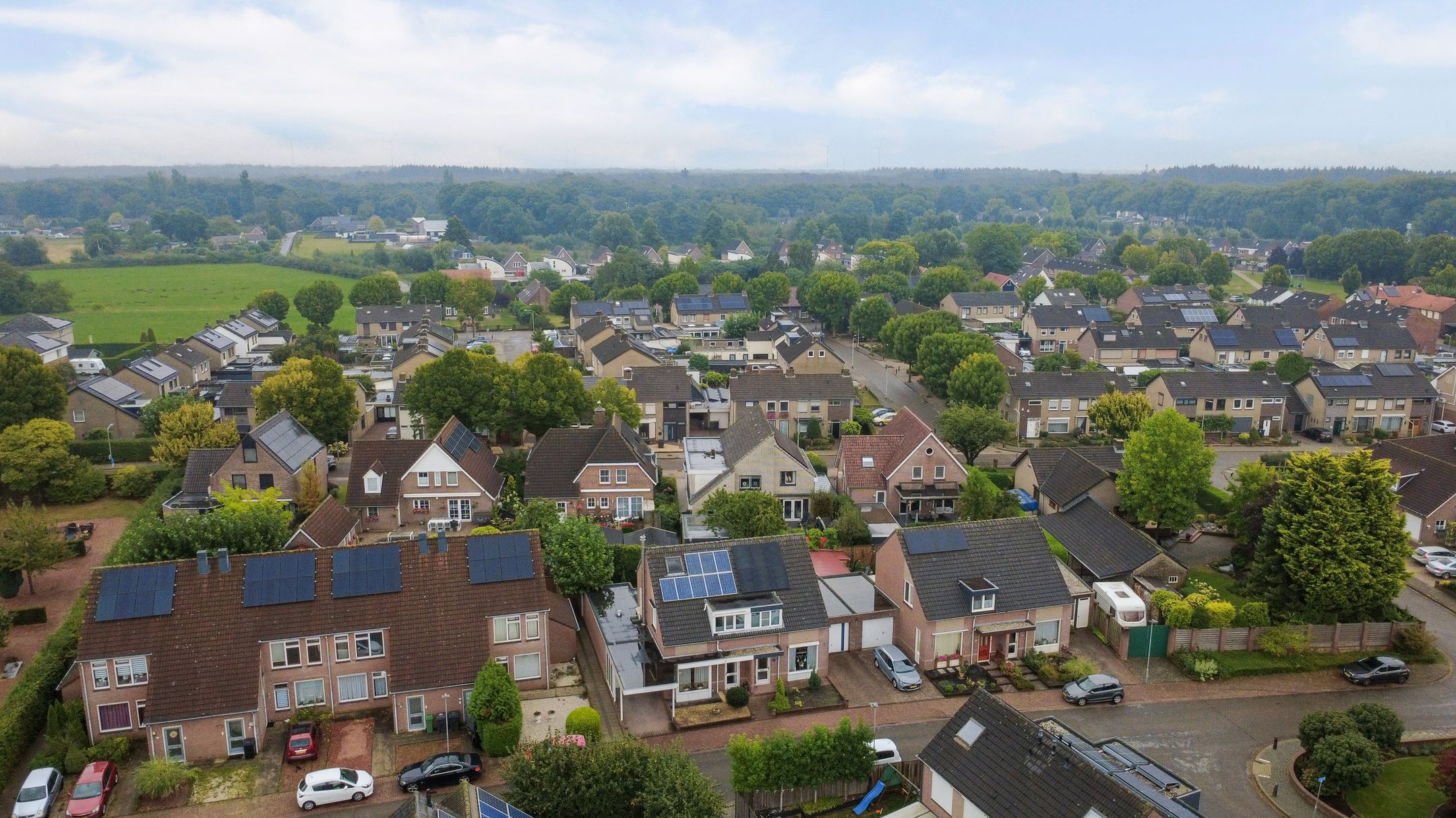 Foto 36 van Lage Lei 72