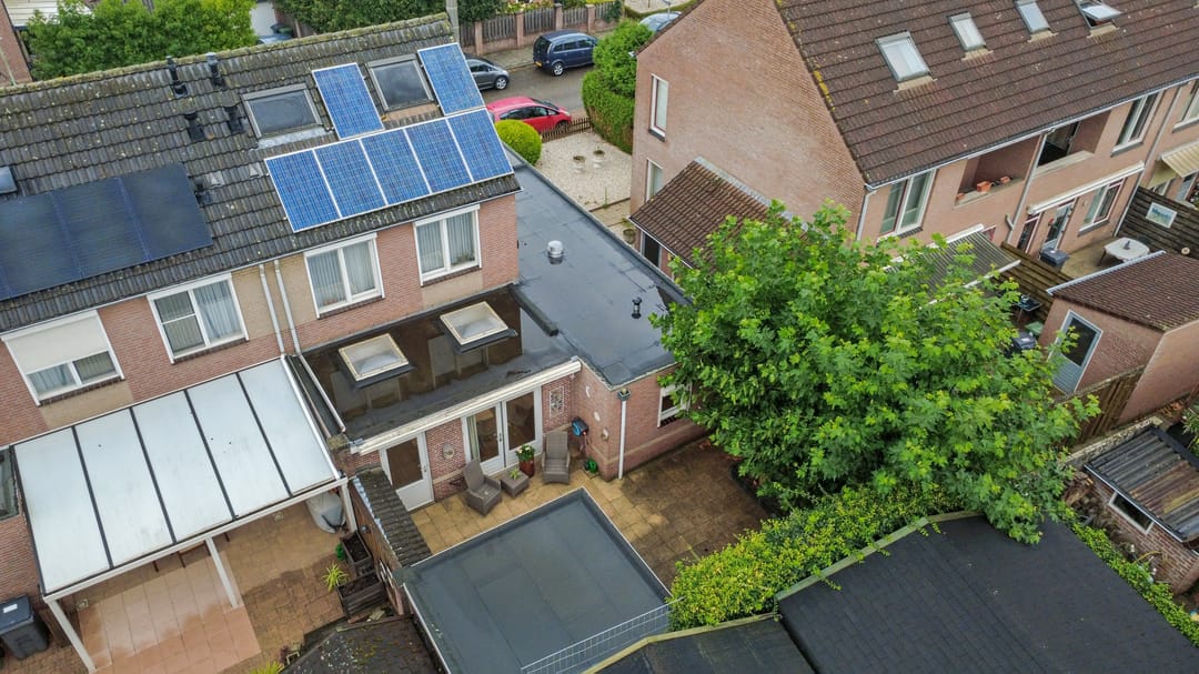 Foto 37 van Lage Lei 72