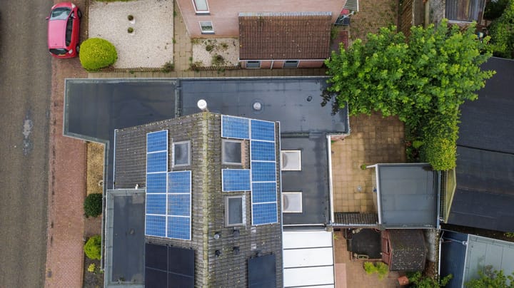 Foto 38 van Lage Lei 72