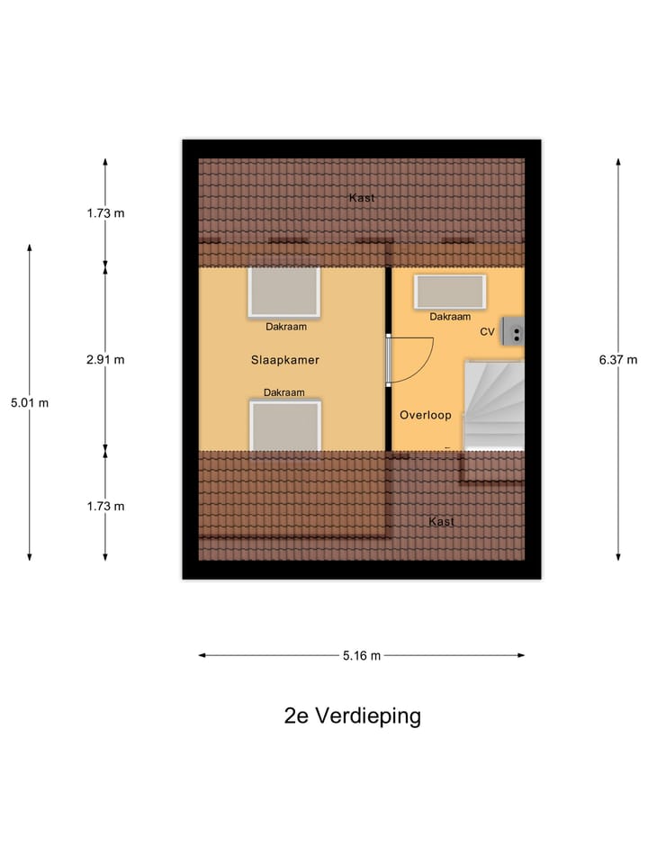 Foto 42 van Lage Lei 72