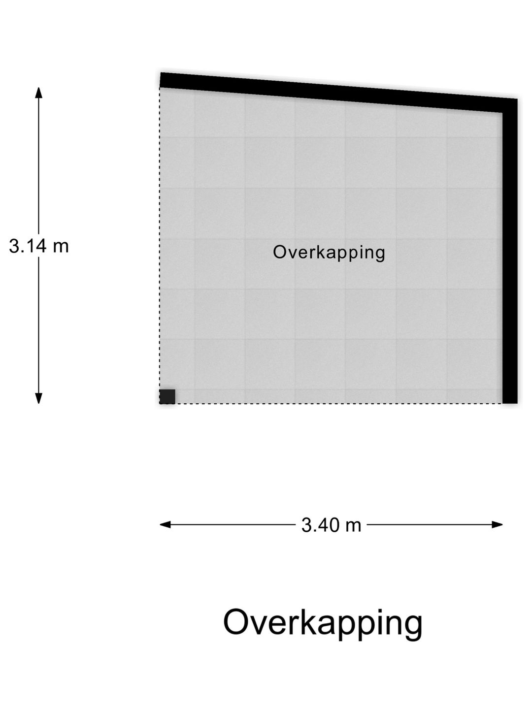 Foto 43 van Lage Lei 72