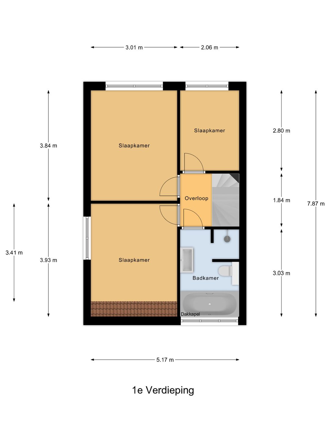 Foto 41 van Lage Lei 72